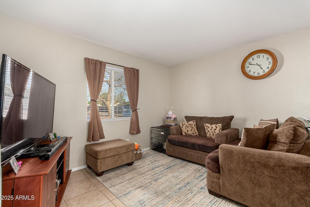 2846 N 46TH Avenue 3, Phoenix, AZ 85035 — photo 5