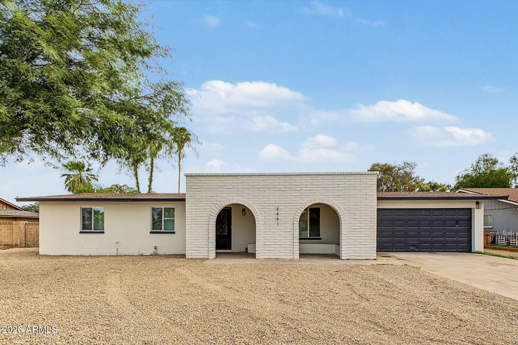 4441 N 63rd Avenue, Phoenix, AZ 85033 — photo 2