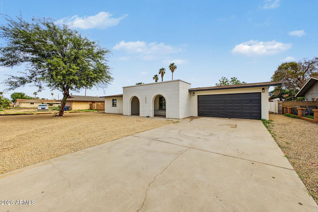4441 N 63rd Avenue, Phoenix, AZ 85033 — photo 3