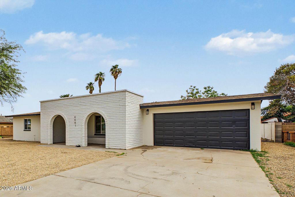 4441 N 63rd Avenue, Phoenix, AZ 85033 — photo 4