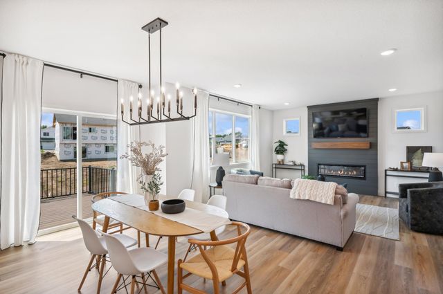 11367 5th Street NE, Hanover, MN 55341