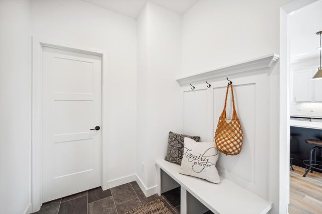 11367 5th Street NE, Hanover, MN 55341