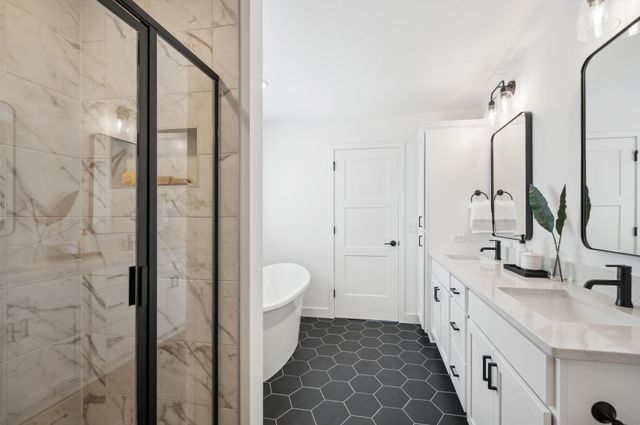 11367 5th Street NE, Hanover, MN 55341