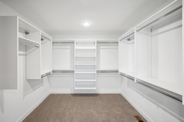 11367 5th Street NE, Hanover, MN 55341