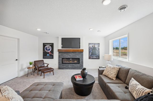 11367 5th Street NE, Hanover, MN 55341