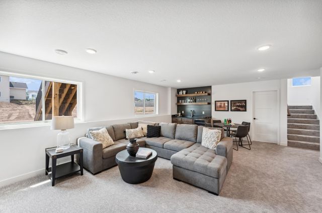 11367 5th Street NE, Hanover, MN 55341