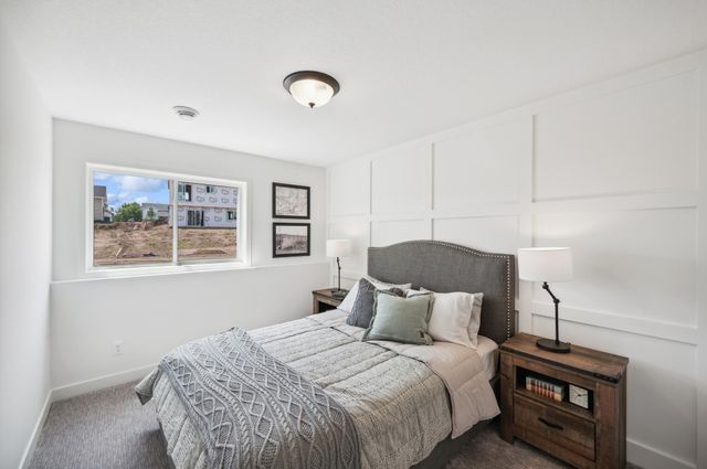 11367 5th Street NE, Hanover, MN 55341