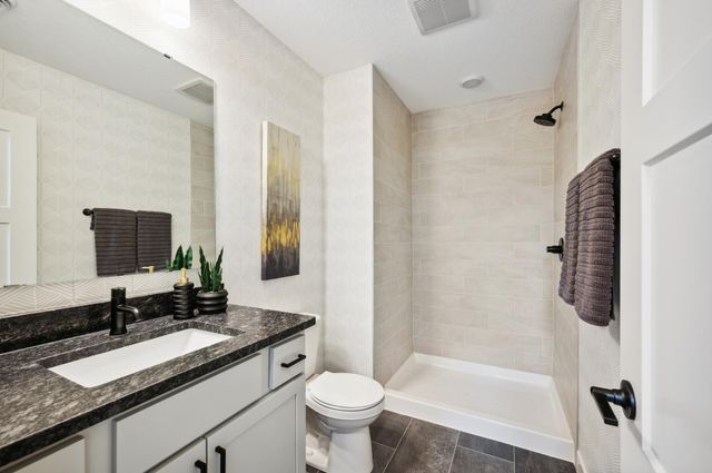 11367 5th Street NE, Hanover, MN 55341