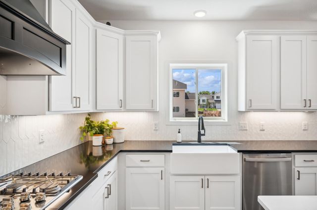 11367 5th Street NE, Hanover, MN 55341