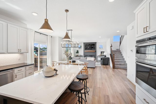 11367 5th Street NE, Hanover, MN 55341