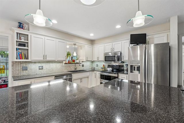1808 Asbury Place, Norman, OK 73071
