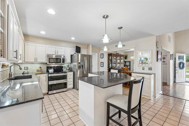 1808 Asbury Place, Norman, OK 73071