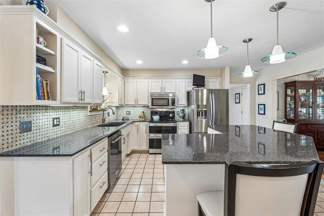 1808 Asbury Place, Norman, OK 73071