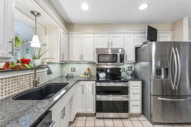 1808 Asbury Place, Norman, OK 73071