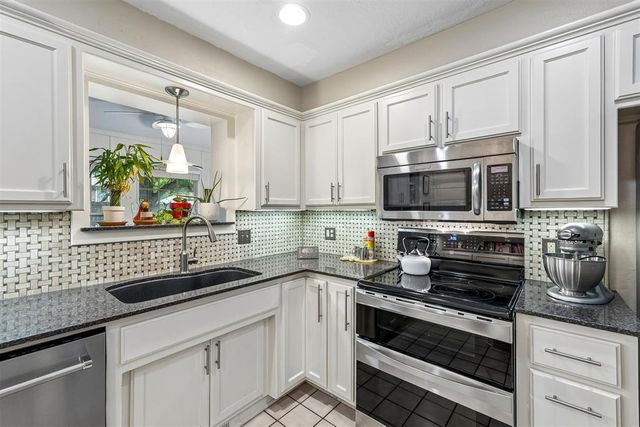 1808 Asbury Place, Norman, OK 73071