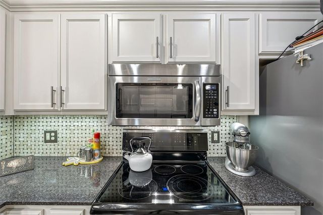 1808 Asbury Place, Norman, OK 73071