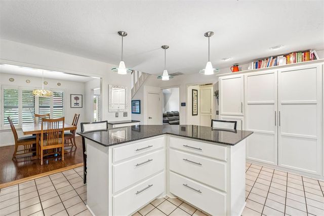 1808 Asbury Place, Norman, OK 73071