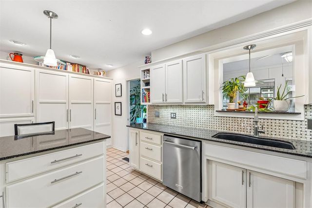 1808 Asbury Place, Norman, OK 73071