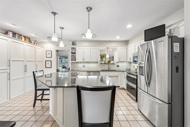 1808 Asbury Place, Norman, OK 73071
