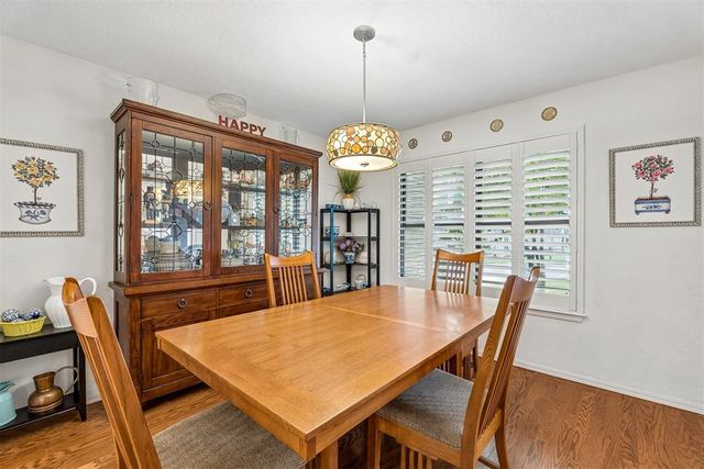 1808 Asbury Place, Norman, OK 73071
