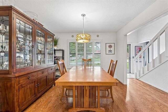 1808 Asbury Place, Norman, OK 73071