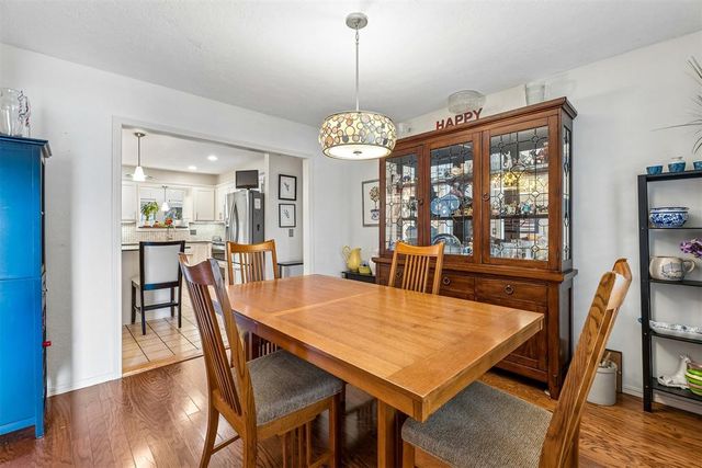 1808 Asbury Place, Norman, OK 73071