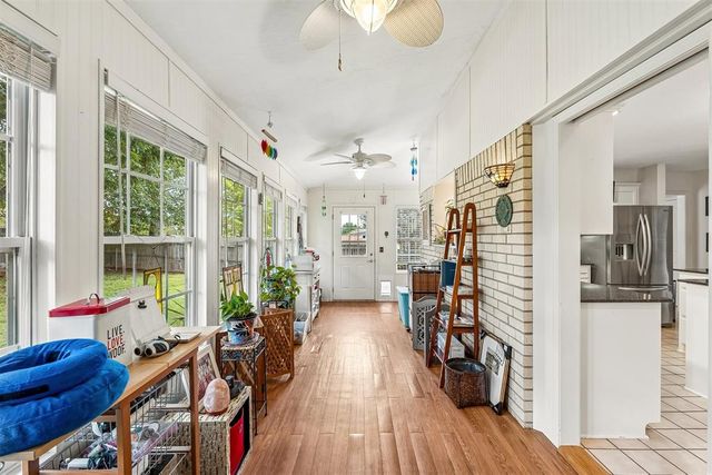 1808 Asbury Place, Norman, OK 73071