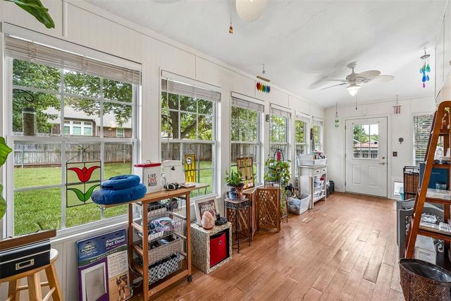 1808 Asbury Place, Norman, OK 73071
