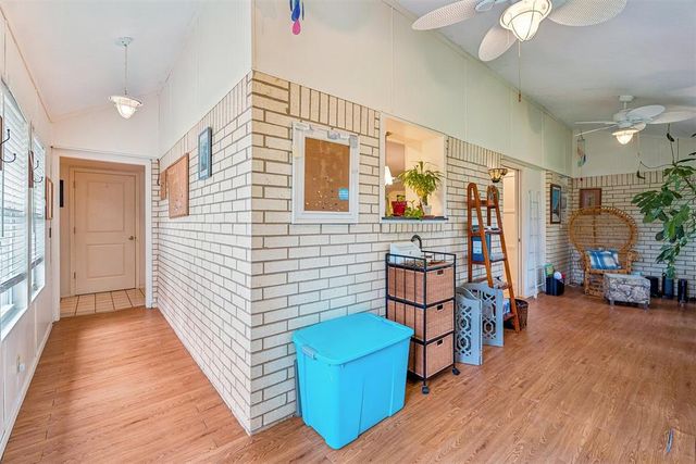 1808 Asbury Place, Norman, OK 73071