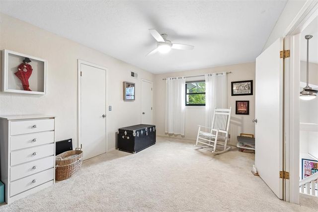 1808 Asbury Place, Norman, OK 73071