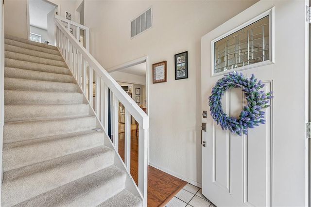 1808 Asbury Place, Norman, OK 73071