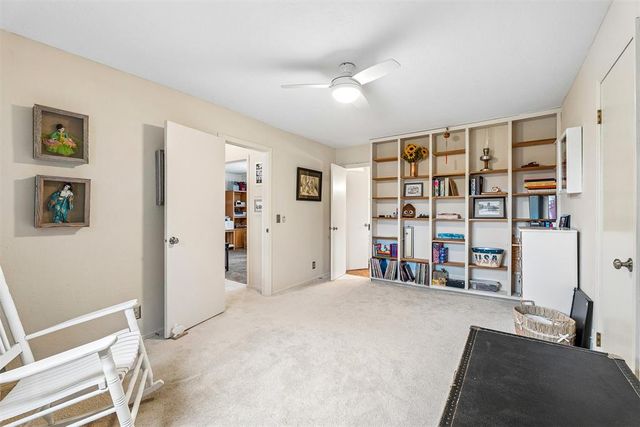 1808 Asbury Place, Norman, OK 73071