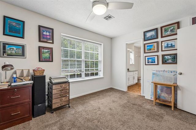 1808 Asbury Place, Norman, OK 73071