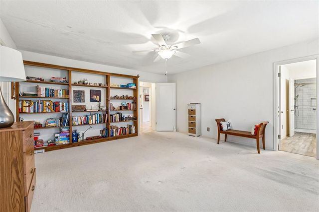 1808 Asbury Place, Norman, OK 73071