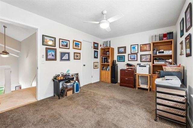 1808 Asbury Place, Norman, OK 73071