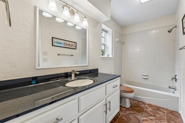 1808 Asbury Place, Norman, OK 73071