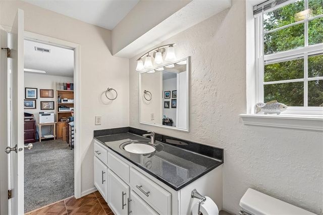 1808 Asbury Place, Norman, OK 73071
