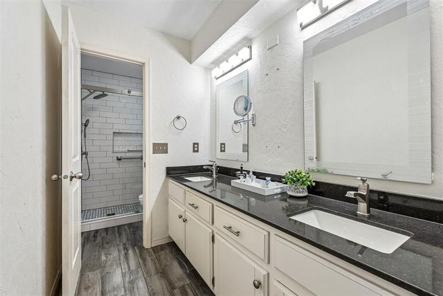 1808 Asbury Place, Norman, OK 73071