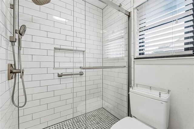 1808 Asbury Place, Norman, OK 73071