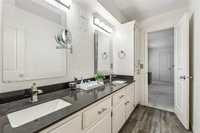 1808 Asbury Place, Norman, OK 73071