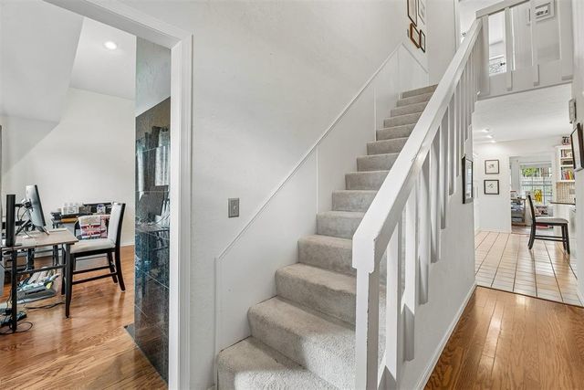 1808 Asbury Place, Norman, OK 73071