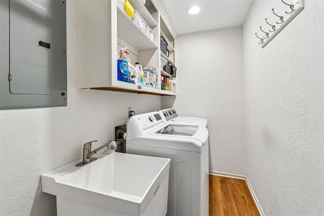1808 Asbury Place, Norman, OK 73071