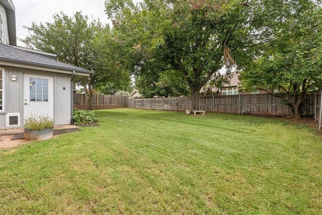 1808 Asbury Place, Norman, OK 73071