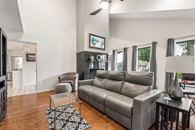 1808 Asbury Place, Norman, OK 73071