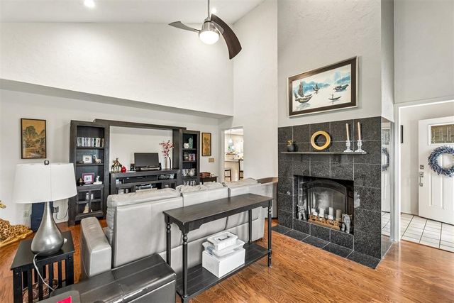 1808 Asbury Place, Norman, OK 73071