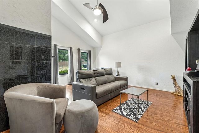 1808 Asbury Place, Norman, OK 73071