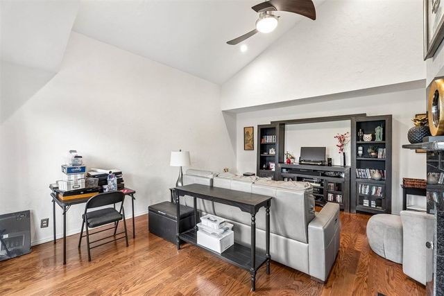 1808 Asbury Place, Norman, OK 73071