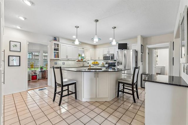 1808 Asbury Place, Norman, OK 73071