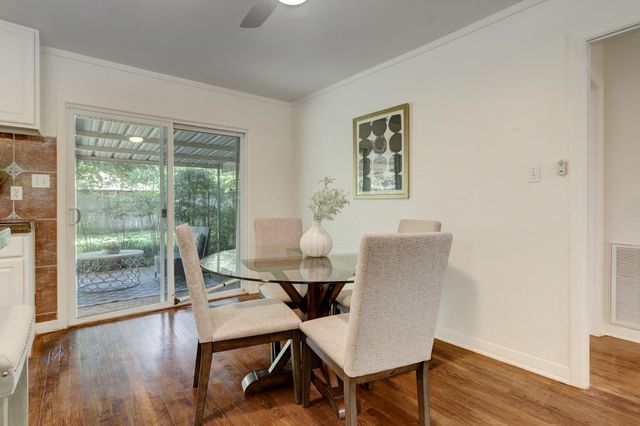 4546 Warm Springs Road, Houston, TX 77035