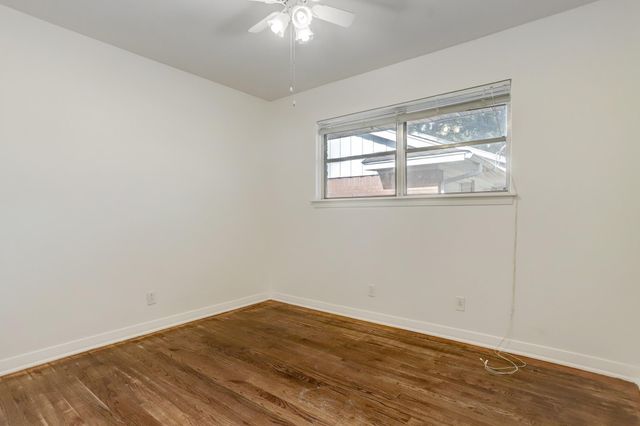 4546 Warm Springs Road, Houston, TX 77035